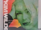 [UK IMPORT] KIM WILDE - 'MIDNIGHT TRAIN' [7