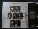 Three Dog Night-