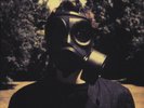 Steven Wilson - Insurgentes Vinyl LP (New, Sealed)