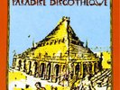 Crime and the City Solution Paradise Discotheque (Vinyl)