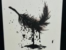 The Dillinger Escape Plan - One Of Us Is The Killer (1xLP Vinyl, 538008311)