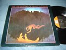 The Damnation of Adam Blessing LP EXC shape 1969 hard rock psych original