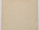 THE BEATLES 1st Press UK 1968 WHITE ALBUM Play Tested VG+/VG TOP LOADER