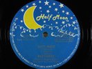 Mastermind - Happy Music 12