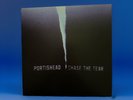 Portishead Chase The Tear 12” Single - Out Of Print