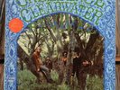 CREEDENCE CLEARWATER REVIVAL (1st self titled) ORIGINAL FANTASY LABEL  BOTH VG++