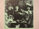 Beatles - Renaissance Minstrels Volume 1  (Used LP)