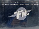 Various - FM The Original Movie Soundtrack 2xLP 1978 SEALED  Comp MCA2-12000