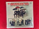 The Beatles Beatles '65 Vinyl LP PROMO Still Sealed SS Capitol ST-2228