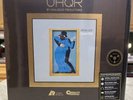Steely Dan - Gaucho (200G/45RPM Uhqr Clarity/Limited/2LP)