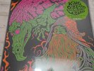 King Gizzard & The Lizard Wizard - Live In (Vinyl LP Box - 2024 - US - Original)