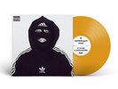 WESTSIDE GUNN - HITLER WEARS HERMES 11 (HWH11) [COVER 2 ORANGE VINYL] *SOLD OUT*