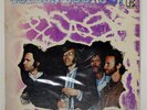 DOORS GOLDEN DOORS VOL.2 ELEKTRA SWG7188 Japan VINYL LP