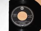 ELVIS PRESLEY ‎7