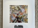 Roc Marciano Mt. Marci Marble Vinyl (Limited Deluxe Edition)