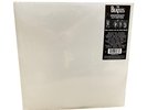 The Beatles WHITE ALBUM Anniversary Edition VINYL 2 LP New/Sealed