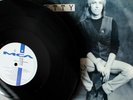 ORIGINAL 1989 TOM PETTY I WON'T BACK DOWN 12