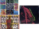 Tribe Called Quest - Peoples Instinctive Travels & Paths [New LP Vinyl Bundle]
