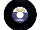 Kelly Garrett Loves The Only Answer Reissue Northern Soul Near Mint