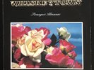 Whiskeytown  Strangers Almanac  Vinyl 2LP 2008 Ryan Adams Rare