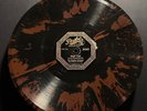 Pathe Splatter Virginia Creepers Angel Eyes / Deep River Orch 78RPM VG+ Sound