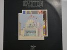 Led Zeppelin- The Song Remains The Same Soundtrack (VG/VG) SS 2-201 Swan Song