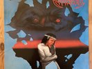 Sepultura - Schizophrenia - LP - Orig. 1988 in very good - SHARK 006