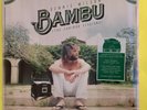 Dennis Wilson Beach Boys - Bambu 2-LP RSD Green 180 Vinyl - Sealed New