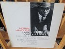 Herbie Hancock Takin Off Blue Note 84109 Dexter Gordon Freddie Hubbard Stereo