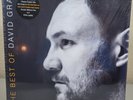 The Best of David Gray (Sealed & New)w/minor sleeve damage