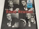 Randy Newman – The Best Of Randy Newman - 2 x Sea-Blue Vinyl LP Reissue