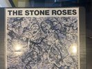 The Stone Roses - Made of Stone, 12