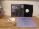 Bob Dylan – Shadows In The Night Lp mint 180g Smooth Jazz, Folk Rock