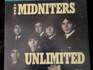 Thee Midniters 
