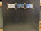 The Durutti Column The Return Of The Durutti Column LP Vinyl Record - VG+