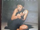 ANITA BAKER - RAPTURE - ELEKTRA 60444 - VINYL LP 12