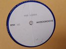 Carole King - Acetate 45rpm Single 10-inch Screen Gems Columbia Music #2414