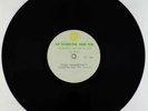 P.A.J. - Teddy Pendergrass Medley Acetate 10