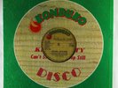 Reanna Coleman - You're In My Pocket 12