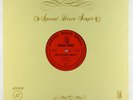 Spare Hare - Ain't No Doubt About It 12