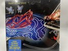 Panic  At The Disco - Death Of A Bachelor Vinyl LP New