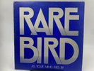 As Your Mind Flies By Rare Bird UK vinyl LP album record VG+/VG+ A2/B2