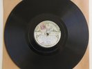 FERNANDO DE LUCIA Fonotipia 92701/2 78rpm O SOLE MIO / LUNA NOVA