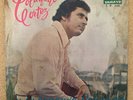 COLAQUITO CORTEZ Y SU PARRANDA PANAMEÑA / KILLER CUMBIA PANAMA LP TAMAYO