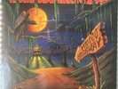 BADLANDS 2x RARE VINYL - good quality - it‘s xmas time - open to fair offers
