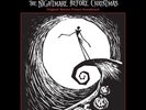 Tim Burton's The Nightmare Before Christmas by Danny Elfman (Vinyl, 1993,...