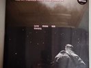 Zach Bryan All My Homies Hate Ticketmaster Live From Red Rocks 3LP 1393/2500