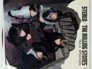 ROLLING STONES VOL. 5 AFTERMATH LONDON SLH51 Japan VINYL LP