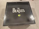 Beatles Vinyl Box Set (2012) - SEALED UNOPENED - Original Studio Recordings
