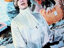 RARE BRIAN JONES ALT COVER THE ROLLING STONES BEGGAR'S BANQUET VINYL LP RARE